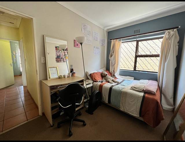 3 BEDROOM HOUSE FOR SALE IN SONEIKE